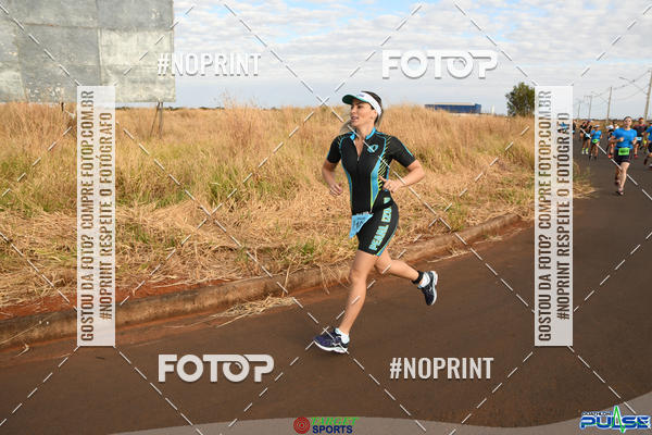 Buy your photos of the eventDuathlon Pulse on Fotop