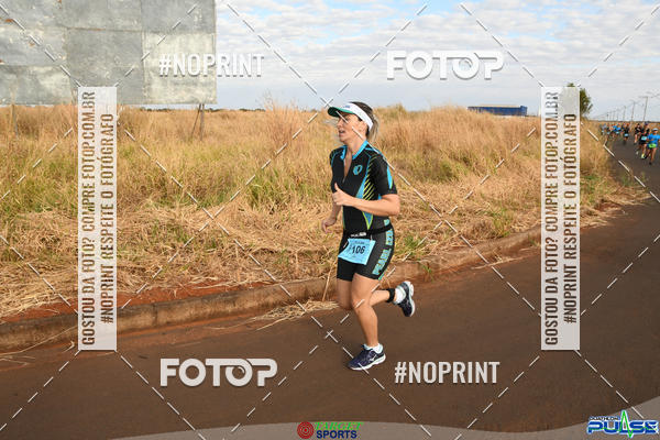 Buy your photos of the eventDuathlon Pulse on Fotop