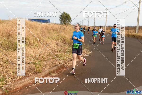 Buy your photos of the eventDuathlon Pulse on Fotop