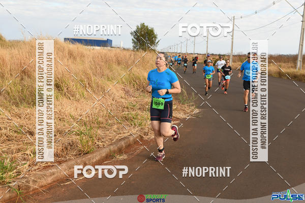Buy your photos of the eventDuathlon Pulse on Fotop