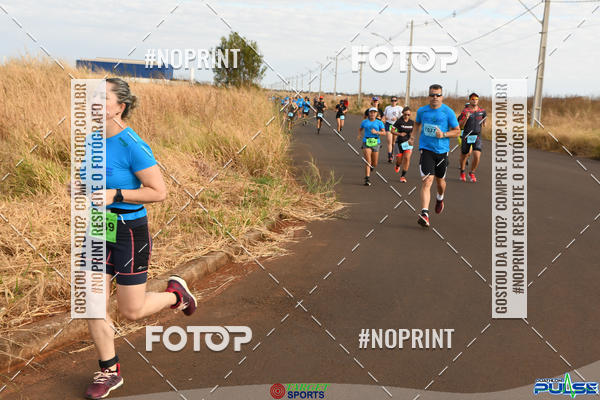 Buy your photos of the eventDuathlon Pulse on Fotop