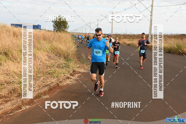 Buy your photos of the eventDuathlon Pulse on Fotop