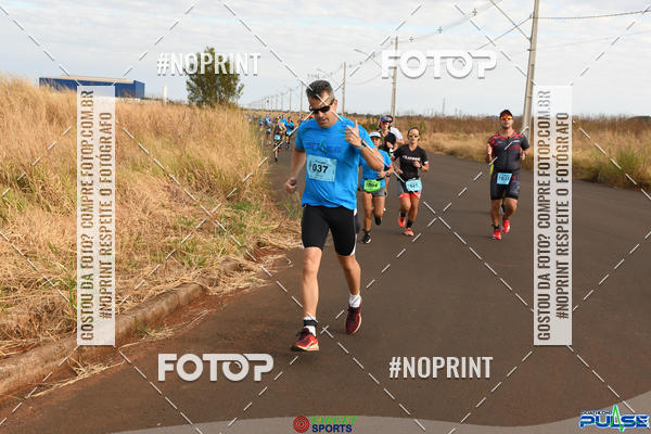 Buy your photos of the eventDuathlon Pulse on Fotop