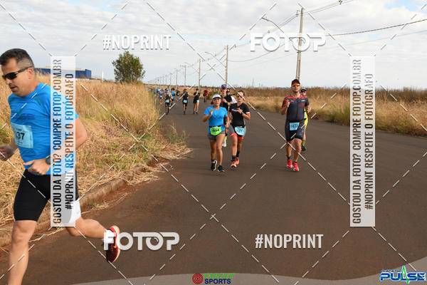 Buy your photos of the eventDuathlon Pulse on Fotop