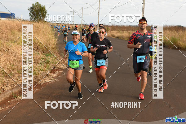 Buy your photos of the eventDuathlon Pulse on Fotop