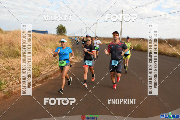 Buy your photos of the eventDuathlon Pulse on Fotop