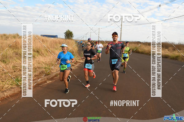 Buy your photos of the eventDuathlon Pulse on Fotop