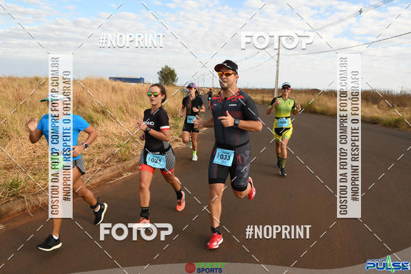 Buy your photos of the eventDuathlon Pulse on Fotop