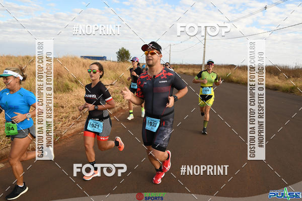 Buy your photos of the eventDuathlon Pulse on Fotop