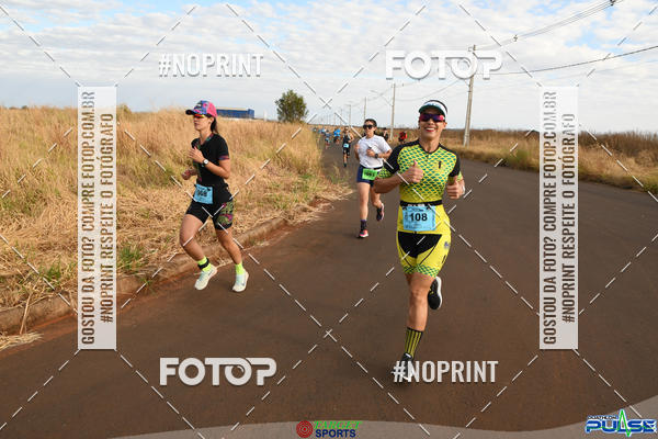 Buy your photos of the eventDuathlon Pulse on Fotop