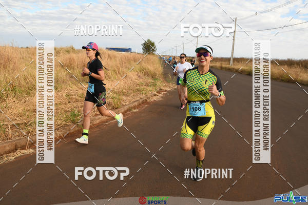 Buy your photos of the eventDuathlon Pulse on Fotop