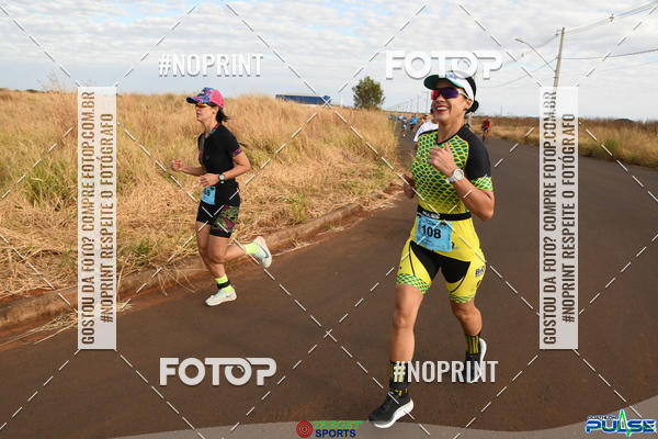 Buy your photos of the eventDuathlon Pulse on Fotop