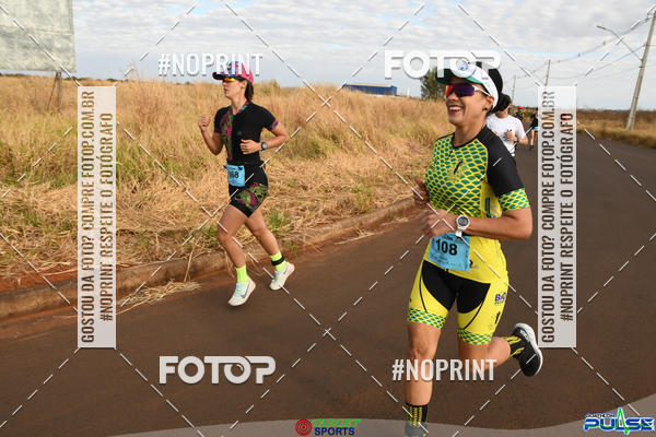 Buy your photos of the eventDuathlon Pulse on Fotop