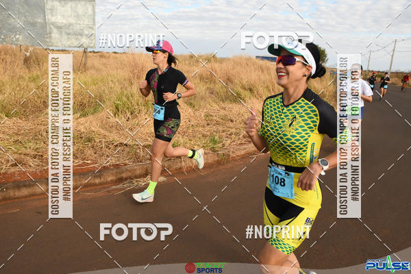 Buy your photos of the eventDuathlon Pulse on Fotop