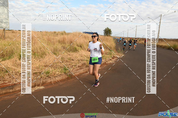 Buy your photos of the eventDuathlon Pulse on Fotop