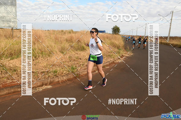 Buy your photos of the eventDuathlon Pulse on Fotop