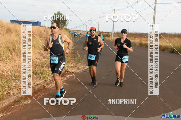 Buy your photos of the eventDuathlon Pulse on Fotop