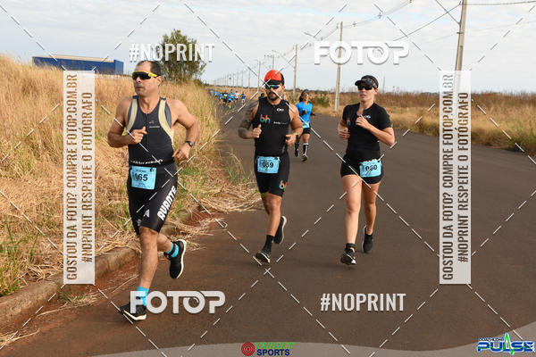 Buy your photos of the eventDuathlon Pulse on Fotop