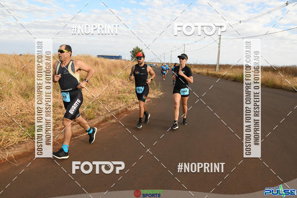 Buy your photos of the eventDuathlon Pulse on Fotop
