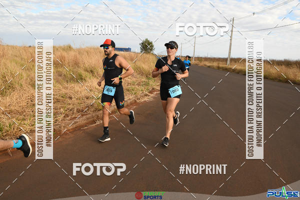 Buy your photos of the eventDuathlon Pulse on Fotop