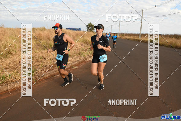 Buy your photos of the eventDuathlon Pulse on Fotop