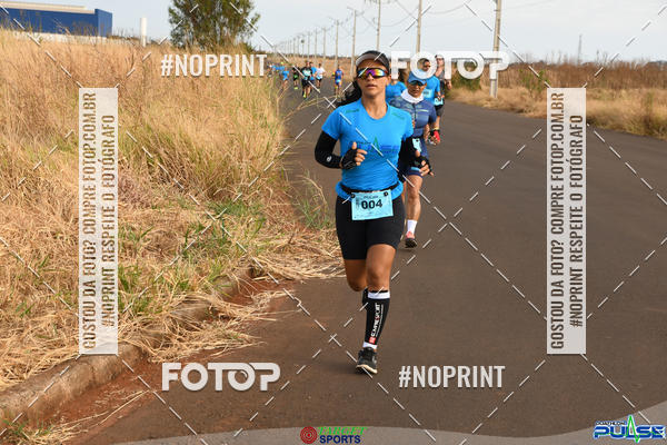 Buy your photos of the eventDuathlon Pulse on Fotop
