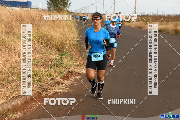 Buy your photos of the eventDuathlon Pulse on Fotop