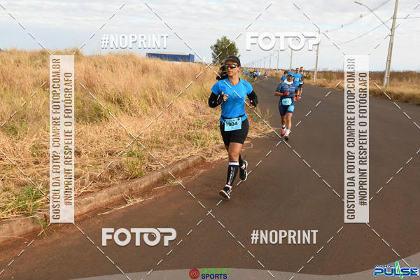 Buy your photos of the eventDuathlon Pulse on Fotop