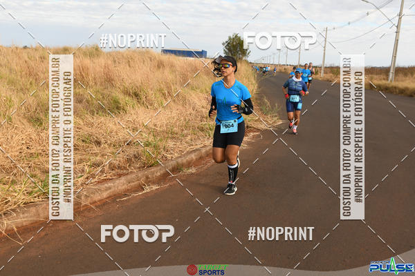 Buy your photos of the eventDuathlon Pulse on Fotop