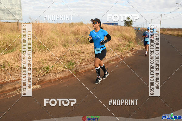 Buy your photos of the eventDuathlon Pulse on Fotop