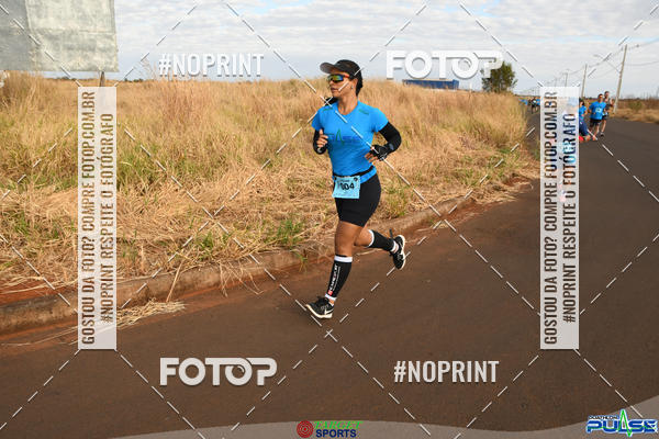 Buy your photos of the eventDuathlon Pulse on Fotop