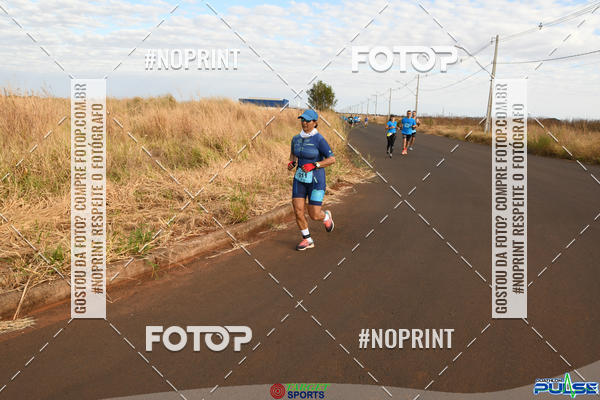 Buy your photos of the eventDuathlon Pulse on Fotop
