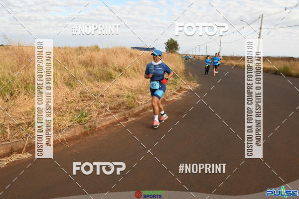Buy your photos of the eventDuathlon Pulse on Fotop