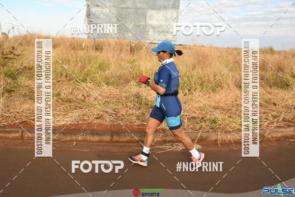Buy your photos of the eventDuathlon Pulse on Fotop