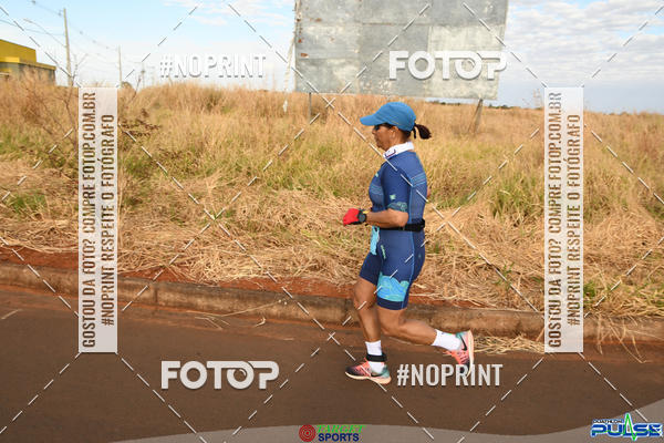 Buy your photos of the eventDuathlon Pulse on Fotop
