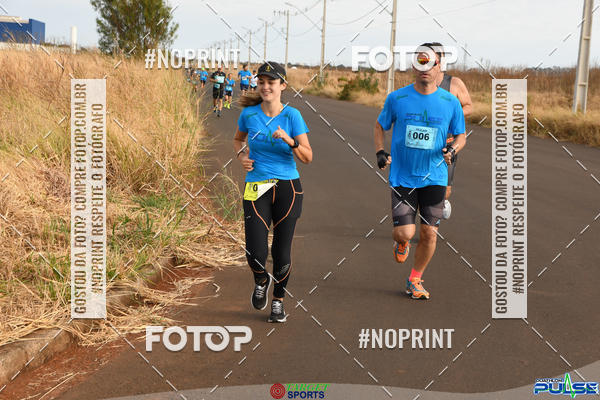 Buy your photos of the eventDuathlon Pulse on Fotop