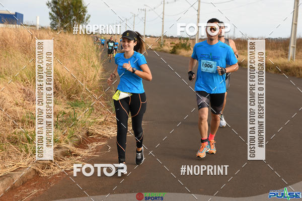 Buy your photos of the eventDuathlon Pulse on Fotop