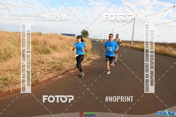 Buy your photos of the eventDuathlon Pulse on Fotop