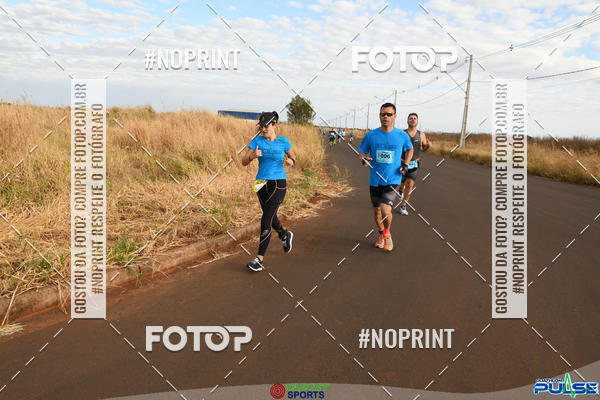 Buy your photos of the eventDuathlon Pulse on Fotop