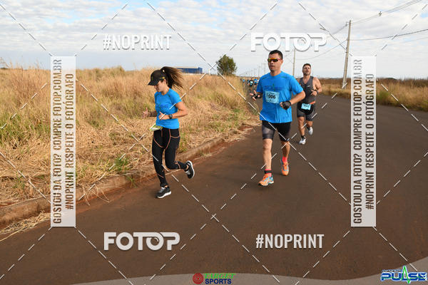 Buy your photos of the eventDuathlon Pulse on Fotop