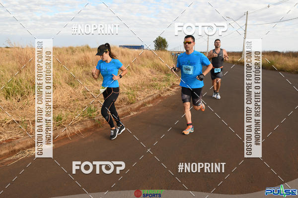 Buy your photos of the eventDuathlon Pulse on Fotop