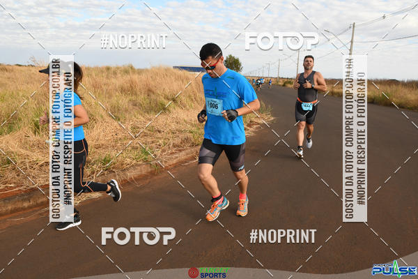 Buy your photos of the eventDuathlon Pulse on Fotop