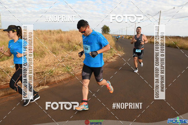Buy your photos of the eventDuathlon Pulse on Fotop
