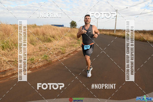 Buy your photos of the eventDuathlon Pulse on Fotop