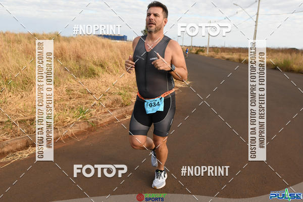 Buy your photos of the eventDuathlon Pulse on Fotop