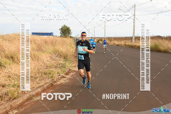 Buy your photos of the eventDuathlon Pulse on Fotop