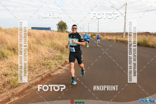 Buy your photos of the eventDuathlon Pulse on Fotop