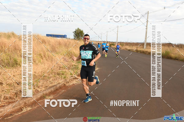 Buy your photos of the eventDuathlon Pulse on Fotop