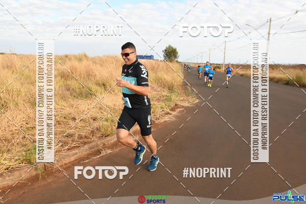 Buy your photos of the eventDuathlon Pulse on Fotop