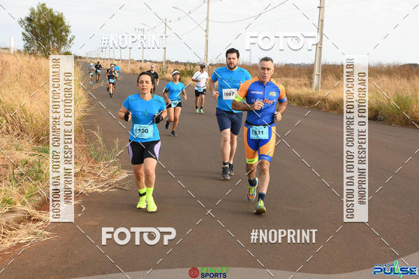 Buy your photos of the eventDuathlon Pulse on Fotop
